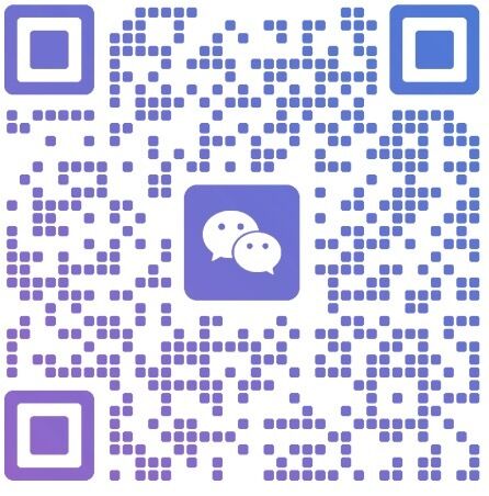 উইচ্যাট