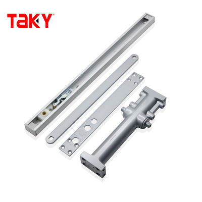 Concealed Door Closer Hydraulic Door Closer Sliding Door Closer for Fire Door Door Closer
