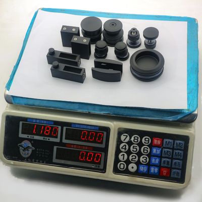 স্টেইনলেস স্টীল ঝরনা স্লাইডিং দরজা কিট হার্ডওয়্যার বাথরুম ঝরনা দরজা হার্ডওয়্যার কিট