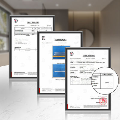 পিভিসি ঝরনা দরজা সিল স্ট্রিপ 10 মিমি স্বচ্ছ জলরোধী