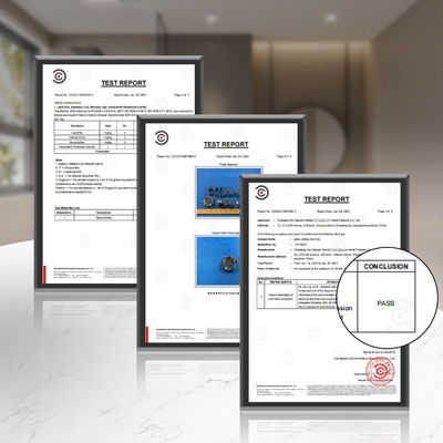 গরম বিক্রয় ফ্রেমলেস শাওয়ার রুম আনুষাঙ্গিক ফিটিং স্লাইডিং গ্লাস ডোর সিস্টেম কিট