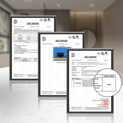 সাটিনলেস স্টিল 180 ডিগ্রি গ্লাস থেকে গ্লাস কব্জা মাউন্ট ঝরনা কাচের দরজা কব্জা