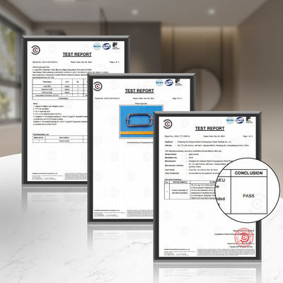 ইউরোপীয় স্টাইল স্টেইনলেস স্টিল এসএসএস 304 প্রবেশদ্বার শাওয়ার তোয়ালে বার দরজা পুল হ্যান্ডেল