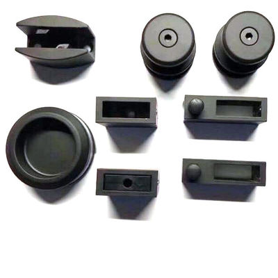 ভালো দাম SS304 উপাদান বাথরুম ঝরনা দরজা আনুষাঙ্গিক জন্য টেম্পারেড ক্লিয়ার গ্লাস স্লাইডিং দরজা অনলাইন