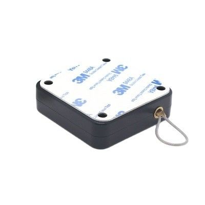 ভালো দাম গৃহস্থালীর হাইড্রোলিক বাফার ডিভাইস, লক করার ক্ষমতা সহ স্লাইডিং ডোর ক্লিনার: ১০০-৮০০ অনলাইন