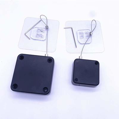 ভালো দাম স্বয়ংক্রিয় সেন্সর দরজা বন্ধক নিরাপদ অপারেশন স্ট্যান্ডার্ড বন্ধক ABS স্টেইনলেস স্টীল সঙ্গে অনলাইন