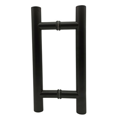 ভালো দাম 12