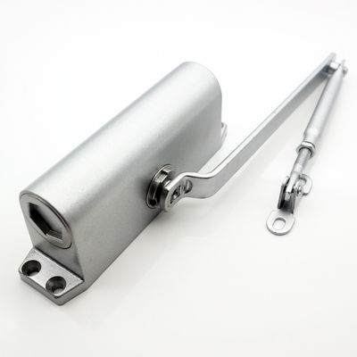 ভালো দাম 45-65kg সর্বোচ্চ দরজা ওজন স্বয়ংক্রিয় সেন্সর দরজা বন্ধকারী সমস্ত ধাতু ইস্পাত এবং প্লাস্টিক দরজা জন্য অনলাইন