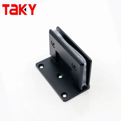 ভালো দাম ঝরনা জন্য hinges SS304 নরম বন্ধ ঝরনা hinges বাথরুম গ্লাস দরজা স্টেইনলেস স্টীল hinges অনলাইন