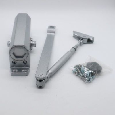 ভালো দাম নিরাপদ এবং টেকসই আধুনিক অ্যালুমিনিয়াম খাদ স্বয়ংক্রিয় স্লাইডিং দরজা বন্ধক স্ট্যান্ডার্ড দরজা জন্য অনলাইন