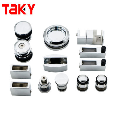 ভালো দাম হোটেলের গ্লাস স্লাইডিং ডোর কিট সিস্টেমের জন্য পলিশ ফিনিশ স্টেইনলেস স্টিল 304 বার টিউব অনলাইন