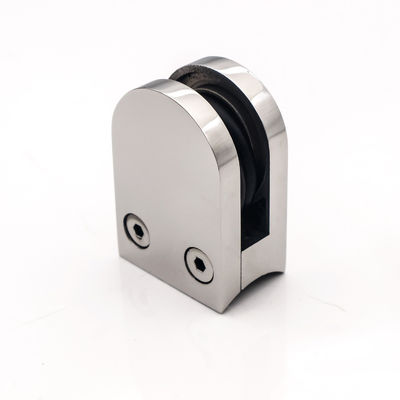 ভালো দাম স্টেইনলেস স্টীল ভারী দায়িত্ব 8-12mm গ্লাস দরজা জন্য গ্লাস ঝরনা hinges অনলাইন