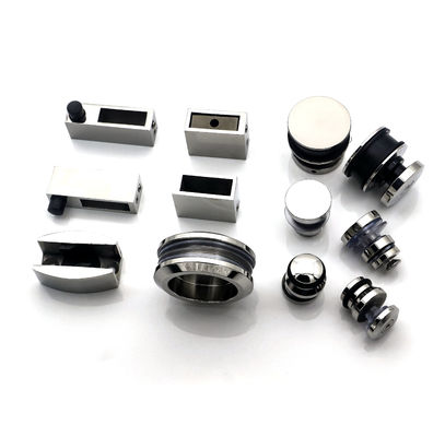 ভালো দাম আমাদের টেম্পারেড গ্লাস স্লাইডিং ডোর সিস্টেম এবং ঘের রোলার দিয়ে আপনার দরজা আপগ্রেড করুন অনলাইন