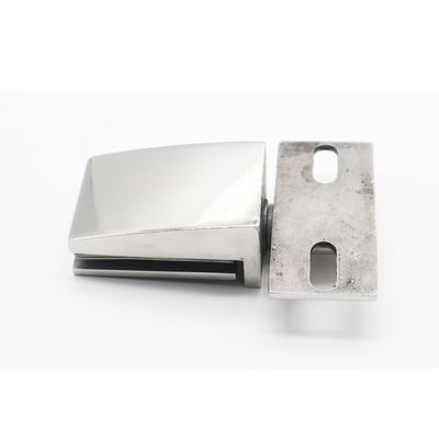 ভালো দাম স্যাটিন/পোলিশ/কালো/সোনার/ব্রোঞ্জ ফিনিশে দীর্ঘস্থায়ী ব্যবহারের সাথে গ্লাস শাওয়ার দরজার হিঞ্জ অনলাইন