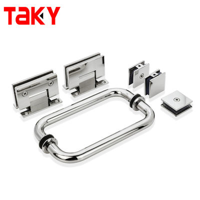 ভালো দাম আধুনিক চীনা ইউরোপীয় শৈলীতে ভাঁজ গ্লাস দরজা জন্য স্টেইনলেস স্লাইডিং সিস্টেম অনলাইন