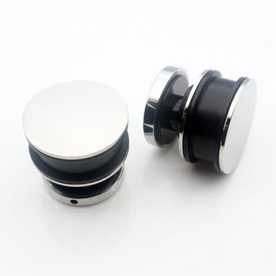 ভালো দাম খোলা শৈলীর জন্য স্টেইন / মিরর / পোলিশ ফিনিস সহ স্লাইডিং স্টার ডোর এবং হার্ডওয়্যার কিট অনলাইন