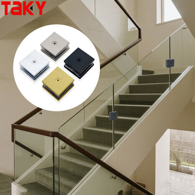 ভালো দাম চতুর্ভুজ 0 ডিগ্রী গ্লাস গ্লাস দরজা হিঞ্জ কোণ গ্লাস দরজা ক্ল্যাম্প মাপসই অনলাইন