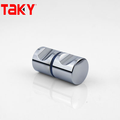 ভালো দাম স্টেইনলেস স্টিল গ্লাস ডোর হ্যান্ডেল টেম্পারড শাওয়ার ডোর টান হ্যান্ডেল গ্লাস ডোর নবস অনলাইন