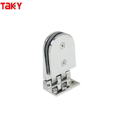 ভালো দাম ঝরনা দরজা কবজা অভ্যন্তরীণ কাচের দরজা কবজা ইস্পাত বাথরুম গ্লাস থেকে ওয়াল ঝরনা কবজা অনলাইন