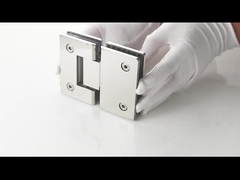 TAKY-A065 গ্লাস শাওয়ার ডোর কব্জা