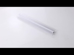 TK-C055 ঝর্ণা দরজার সিল স্ট্রিপ