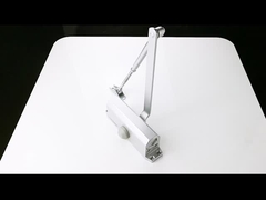 TK-P007 দরজার কাছাকাছি