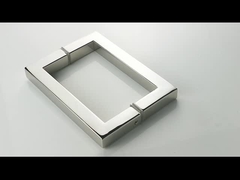 TK-C042 গ্লাস দরজা হ্যান্ডেল