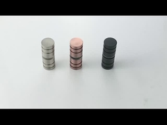 TK-H092 কাঁচের দরজার হাতল