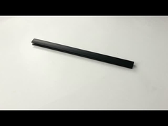 গোসলের দরজার সিল স্ট্রিপ C048