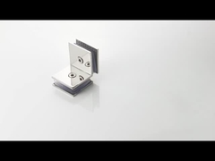 গ্লাস ডোর ক্ল্যাম্প B003