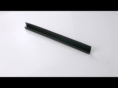 TK-C051 জলরোধী সীল স্ট্রিপ