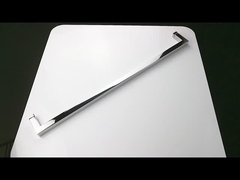 TK-C039 কাঁচের দরজার হাতল