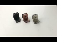 TK-B003 গ্লাস থেকে গ্লাস ডোর ক্ল্যাম্প