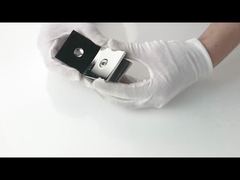 TK-B004 গ্লাস ডোর ক্ল্যাম্প