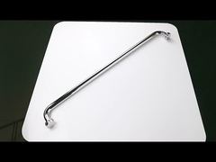 TK-C039 গ্লাস ডোর পুল হ্যান্ডেল